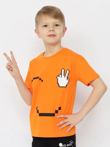 CRB ბეისიქ მაისური