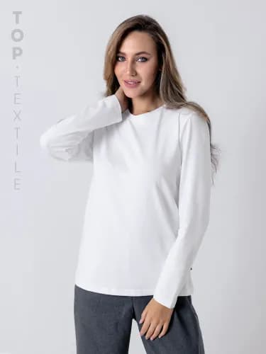 TOP Textile ლონგსლივი